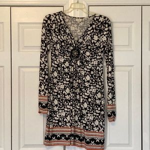 eci casual/business dress.